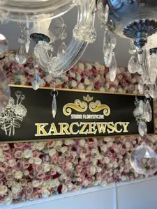 4 Studio Florystyczne Karczewski Żuromin