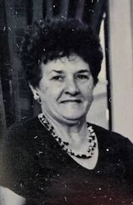 RuciŃska