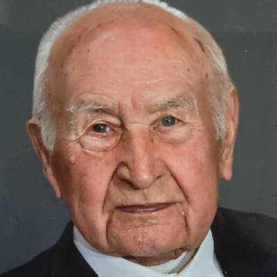 Nekrolog WIESŁAW BOLCZAK