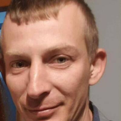 Nekrolog JAROSŁAW WRZOSEK