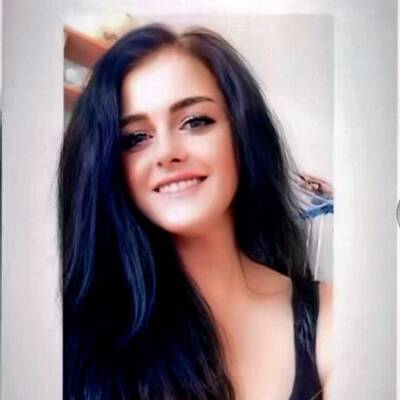 Nekrolog MARTA SZYGUŁA