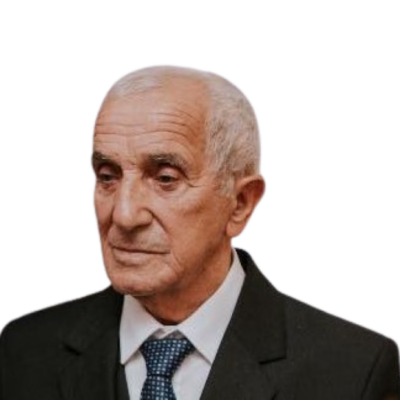 Nekrolog EDMUND WOJTKIEWICZ