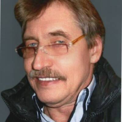 Nekrolog ROMAN KOWALSKI