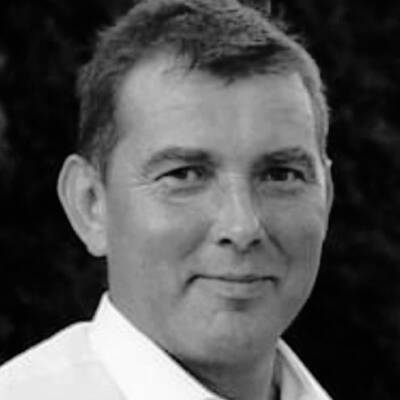 Nekrolog JANUSZ ANTKOWICZ