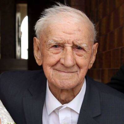 Nekrolog ALEKSANDER ROSIAK