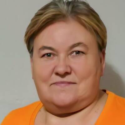 Nekrolog MARIOLA PAZIK