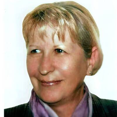Nekrolog ZDZISŁAWA STANKIEWICZ